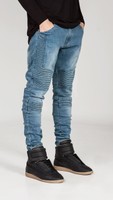 XU0442765